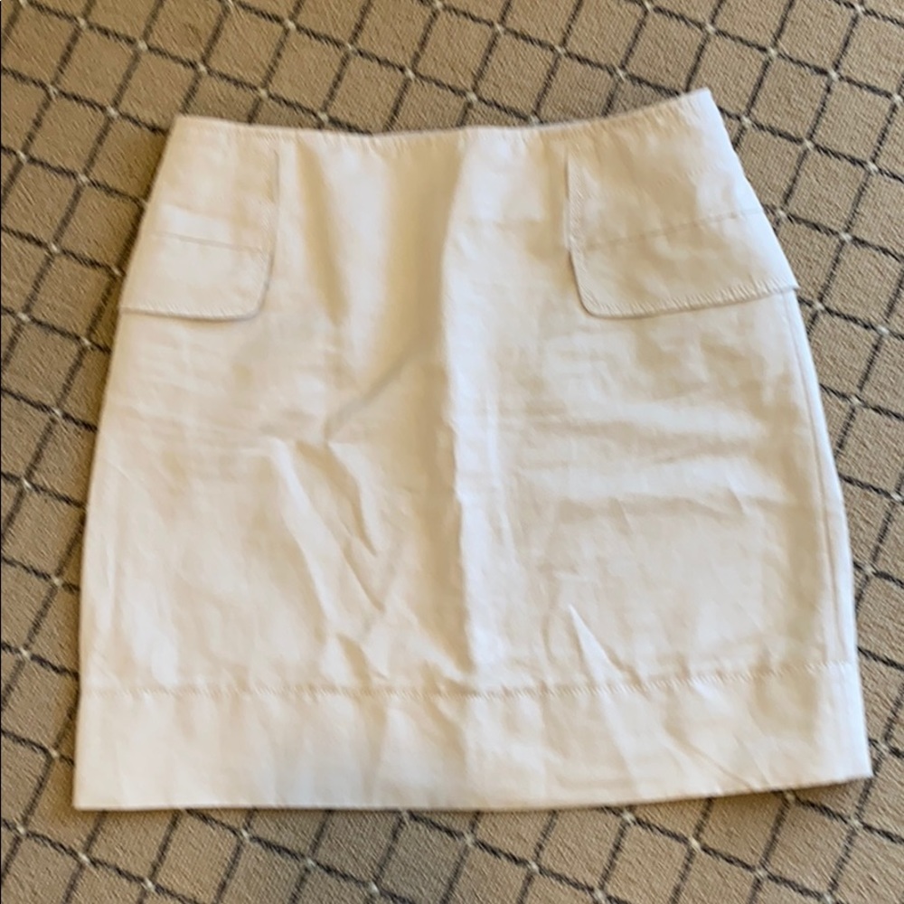 Tara Jarmon skirt